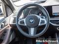 BMW X5 xDrive 40d M-Sport HUD STANDHZ PANO 360° Blau - thumbnail 10