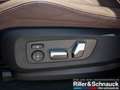 BMW X5 xDrive 40d M-Sport HUD STANDHZ PANO 360° Blau - thumbnail 22