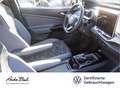Volkswagen ID.4 Pro Navi LED Standhzg Panorama Standklima A Weiß - thumbnail 20