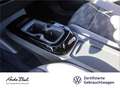 Volkswagen ID.4 Pro Navi LED Standhzg Panorama Standklima A Blanc - thumbnail 13