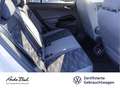 Volkswagen ID.4 Pro Navi LED Standhzg Panorama Standklima A Blanc - thumbnail 18