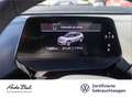 Volkswagen ID.4 Pro Navi LED Standhzg Panorama Standklima A Blanc - thumbnail 12