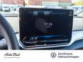 Volkswagen ID.4 Pro Navi LED Standhzg Panorama Standklima A Weiß - thumbnail 14