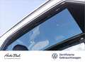 Volkswagen ID.4 Pro Navi LED Standhzg Panorama Standklima A Weiß - thumbnail 16