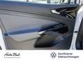 Volkswagen ID.4 Pro Navi LED Standhzg Panorama Standklima A Blanc - thumbnail 9