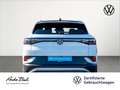 Volkswagen ID.4 Pro Navi LED Standhzg Panorama Standklima A Blanc - thumbnail 5