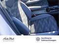 Volkswagen ID.4 Pro Navi LED Standhzg Panorama Standklima A Blanc - thumbnail 19