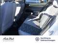 Volkswagen ID.4 Pro Navi LED Standhzg Panorama Standklima A Blanc - thumbnail 15