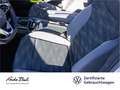 Volkswagen ID.4 Pro Navi LED Standhzg Panorama Standklima A Blanc - thumbnail 10