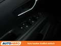 Hyundai TUCSON 1.6 T-GDI Select 2WD*TEMPO*CAM*KLIMA*GARANTIE* Weiß - thumbnail 25