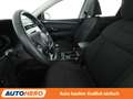Hyundai TUCSON 1.6 T-GDI Select 2WD*TEMPO*CAM*KLIMA*GARANTIE* Weiß - thumbnail 10