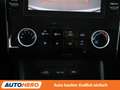 Hyundai TUCSON 1.6 T-GDI Select 2WD*TEMPO*CAM*KLIMA*GARANTIE* Weiß - thumbnail 23