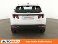 Hyundai TUCSON 1.6 T-GDI Select 2WD*TEMPO*CAM*KLIMA*GARANTIE* Weiß - thumbnail 5