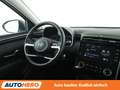 Hyundai TUCSON 1.6 T-GDI Select 2WD*TEMPO*CAM*KLIMA*GARANTIE* Weiß - thumbnail 13