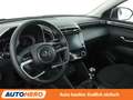Hyundai TUCSON 1.6 T-GDI Select 2WD*TEMPO*CAM*KLIMA*GARANTIE* Weiß - thumbnail 11