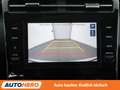 Hyundai TUCSON 1.6 T-GDI Select 2WD*TEMPO*CAM*KLIMA*GARANTIE* Weiß - thumbnail 22