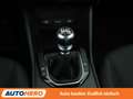 Hyundai TUCSON 1.6 T-GDI Select 2WD*TEMPO*CAM*KLIMA*GARANTIE* Weiß - thumbnail 24