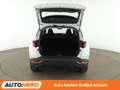 Hyundai TUCSON 1.6 T-GDI Select 2WD*TEMPO*CAM*KLIMA*GARANTIE* Weiß - thumbnail 16