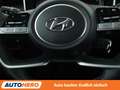 Hyundai TUCSON 1.6 T-GDI Select 2WD*TEMPO*CAM*KLIMA*GARANTIE* Weiß - thumbnail 19