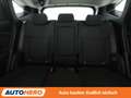Hyundai TUCSON 1.6 T-GDI Select 2WD*TEMPO*CAM*KLIMA*GARANTIE* Weiß - thumbnail 15
