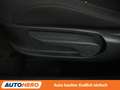 Hyundai TUCSON 1.6 T-GDI Select 2WD*TEMPO*CAM*KLIMA*GARANTIE* Weiß - thumbnail 26