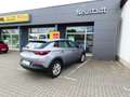 Opel Grandland Automatik Anhängerkuppl., beheiz. Front. Silber - thumbnail 4