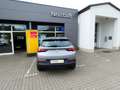 Opel Grandland Automatik Anhängerkuppl., beheiz. Front. Silber - thumbnail 6