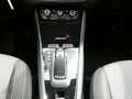 Opel Grandland Automatik Anhängerkuppl., beheiz. Front. Silber - thumbnail 16