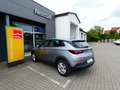 Opel Grandland Automatik Anhängerkuppl., beheiz. Front. Silber - thumbnail 5