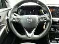 Opel Grandland Automatik Anhängerkuppl., beheiz. Front. Silber - thumbnail 8