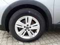 Opel Grandland Automatik Anhängerkuppl., beheiz. Front. Silber - thumbnail 19