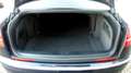 Audi A8 4.2 TDI quattro -FL-Leder 2-Softcl-SD-Bose-Standhz Negro - thumbnail 24