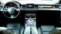 Audi A8 4.2 TDI quattro -FL-Leder 2-Softcl-SD-Bose-Standhz Schwarz - thumbnail 16