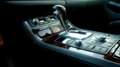 Audi A8 4.2 TDI quattro -FL-Leder 2-Softcl-SD-Bose-Standhz Negro - thumbnail 19