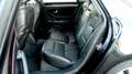 Audi A8 4.2 TDI quattro -FL-Leder 2-Softcl-SD-Bose-Standhz Чорний - thumbnail 13