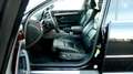 Audi A8 4.2 TDI quattro -FL-Leder 2-Softcl-SD-Bose-Standhz Negro - thumbnail 12