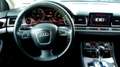 Audi A8 4.2 TDI quattro -FL-Leder 2-Softcl-SD-Bose-Standhz Noir - thumbnail 17