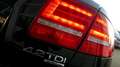 Audi A8 4.2 TDI quattro -FL-Leder 2-Softcl-SD-Bose-Standhz Чорний - thumbnail 11