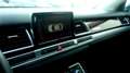 Audi A8 4.2 TDI quattro -FL-Leder 2-Softcl-SD-Bose-Standhz Zwart - thumbnail 18