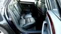 Audi A8 4.2 TDI quattro -FL-Leder 2-Softcl-SD-Bose-Standhz Siyah - thumbnail 14