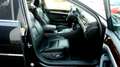 Audi A8 4.2 TDI quattro -FL-Leder 2-Softcl-SD-Bose-Standhz Noir - thumbnail 15