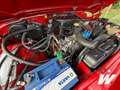 Jeep Wagoneer 1982  5900 Rosso - thumbnail 15
