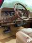 Jeep Wagoneer 1982  5900 Rosso - thumbnail 10