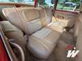 Jeep Wagoneer 1982  5900 Rosso - thumbnail 14