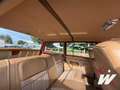 Jeep Wagoneer 1982  5900 Rosso - thumbnail 13