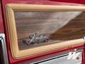 Jeep Wagoneer 1982  5900 Rosso - thumbnail 9