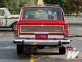 Jeep Wagoneer 1982  5900 Rosso - thumbnail 7