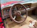 Jeep Wagoneer 1982  5900 Rosso - thumbnail 8