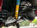 Jeep Wagoneer 1982  5900 Rosso - thumbnail 4