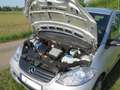 Mercedes-Benz A 150 A 150 Grey - thumbnail 8